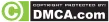 DMCA.com Protection Status