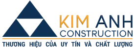 Xây Dựng Kim Anh