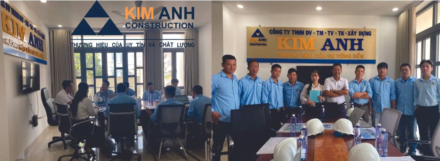 Thương Hiệu Của Sự Bền Vững