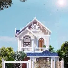 Bảng Báo Giá Thiết Kế Nhà Mới Nhất 2026