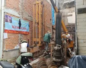 15+ Bí quyết xây nhà giá rẻ giúp tiết kiệm chi phí năm 2025