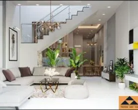 Tầm quan trọng của thiết kế kiến trúc