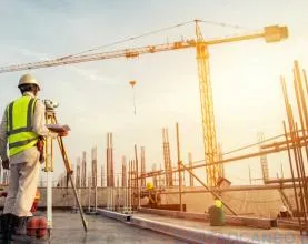 Tư vấn giám sát là gì? Một định nghĩa toàn diện và vai trò quan trọng