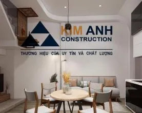 Thiết kế kiến trúc là gì? Toàn tập A-Z về dịch vụ và báo giá 2026