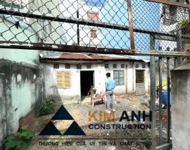 Sửa nhà có cần xem ngày không? Giải đáp chi tiết A-Z