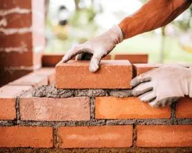 Bảng Báo Giá Gạch Ống Mới Nhất Hôm Nay