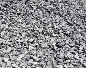 Đá 2×4 Là Gì? Bảng Báo Giá Đá 2×4 Mới Nhất