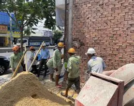 Cách tính đơn giá xây dựng theo m2 (mét vuông) - Cập nhật 2025