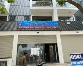 Thi công sửa nhà trọn gói KDC Đông Tăng Long, Thủ Đức