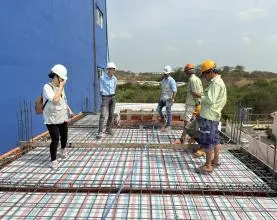 Những mẹo tiết kiệm chi phí xây nhà hiệu quả nhất