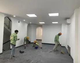 Báo giá sửa chữa, cải tạo biệt thự trọn gói: Chi tiết, minh bạch