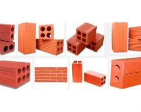 Cách chọn gạch xây nhà phần thô: Gạch đặc, gạch ống, gạch block?