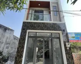 Xây nhà trọn gói giá rẻ: Có nên hay không và những rủi ro cần biết