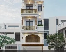 Chế độ bảo hành công trình xây dựng A-Z: "Lá chắn" bảo vệ ngôi nhà của bạn