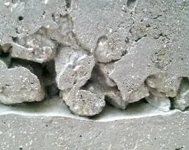 Lỗi thi công phần thô: "Bệnh mãn tính" tiềm ẩn và cách nhận biết, xử lý