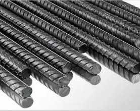 Kinh nghiệm chọn thép xây dựng: Bí quyết xây nhà vững chắc từ móng