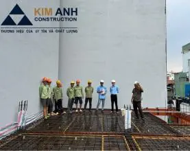 Sửa nhà trọn gói giá rẻ: Nên hay không?