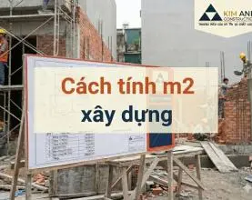 Khoán gọn phần thô (Vật tư + Nhân công) hay chỉ Khoán nhân công?