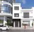 Dự án thi công xây nhà trọn gói 3 tầng hiện đại tại đường Nguyễn Thị Huỳnh, Phú Nhuận