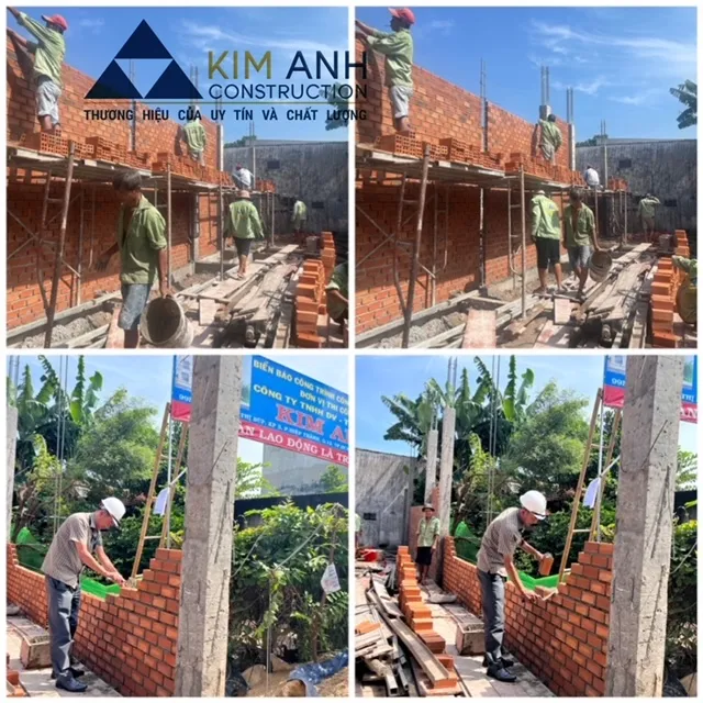 X&acirc;y tường nh&agrave; phố B&igrave;nh Hưng H&ograve;a B, B&igrave;nh T&acirc;n - xaydungkimanh.com