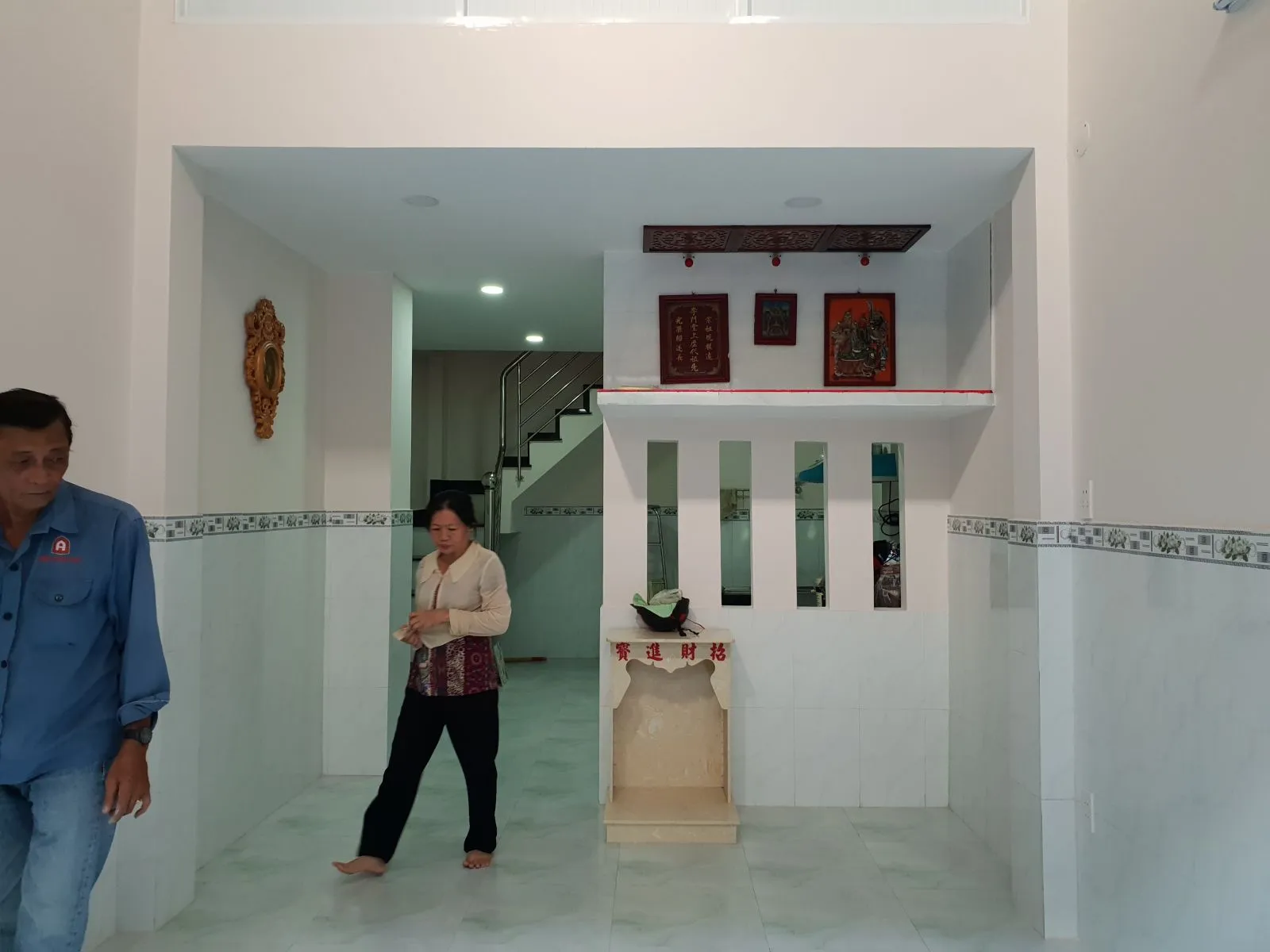 C&ocirc;ng ty X&acirc;y Nh&agrave; tại Quận 3TP.HCM-C&ocirc;ng ty X&acirc;y Dựng Kim Anh-xaydungkimanh.com