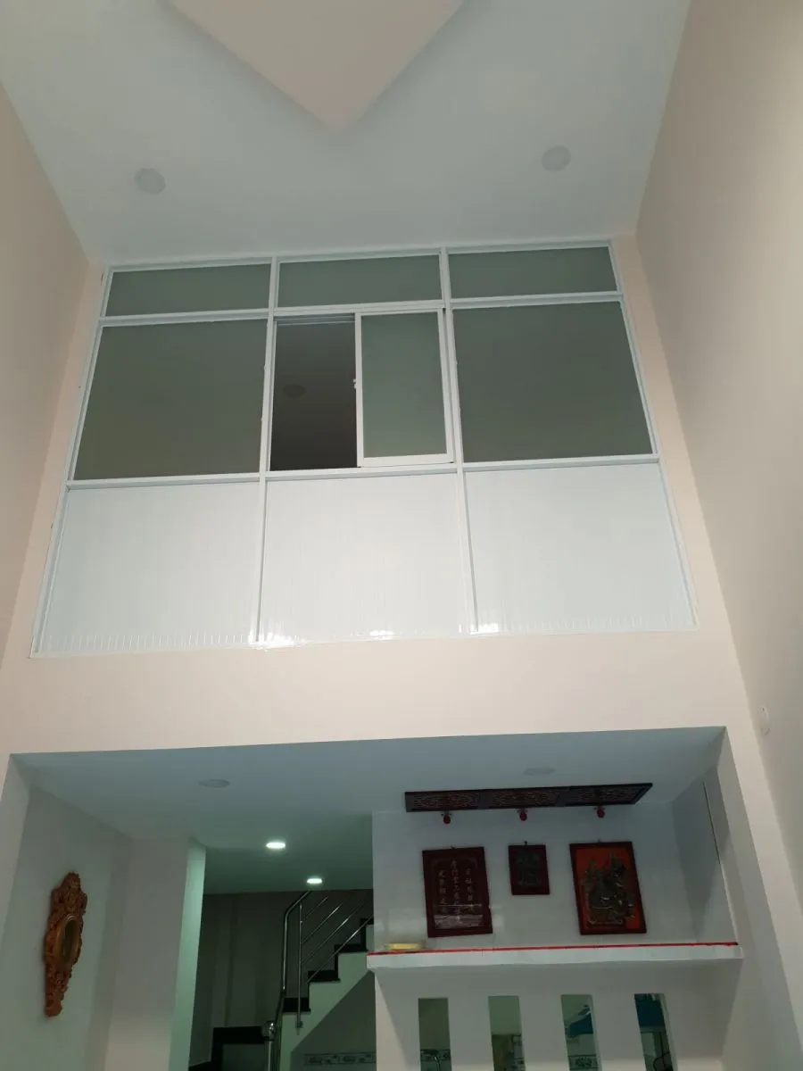 C&ocirc;ng ty X&acirc;y Nh&agrave; tại Quận 3TP.HCM-C&ocirc;ng ty X&acirc;y Dựng Kim Anh-xaydungkimanh.com