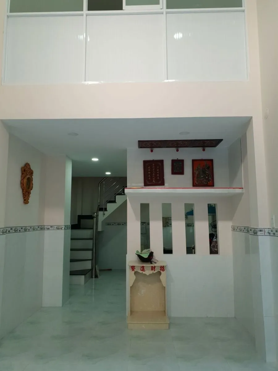 C&ocirc;ng ty X&acirc;y Nh&agrave; tại Quận 3TP.HCM-C&ocirc;ng ty X&acirc;y Dựng Kim Anh-xaydungkimanh.com