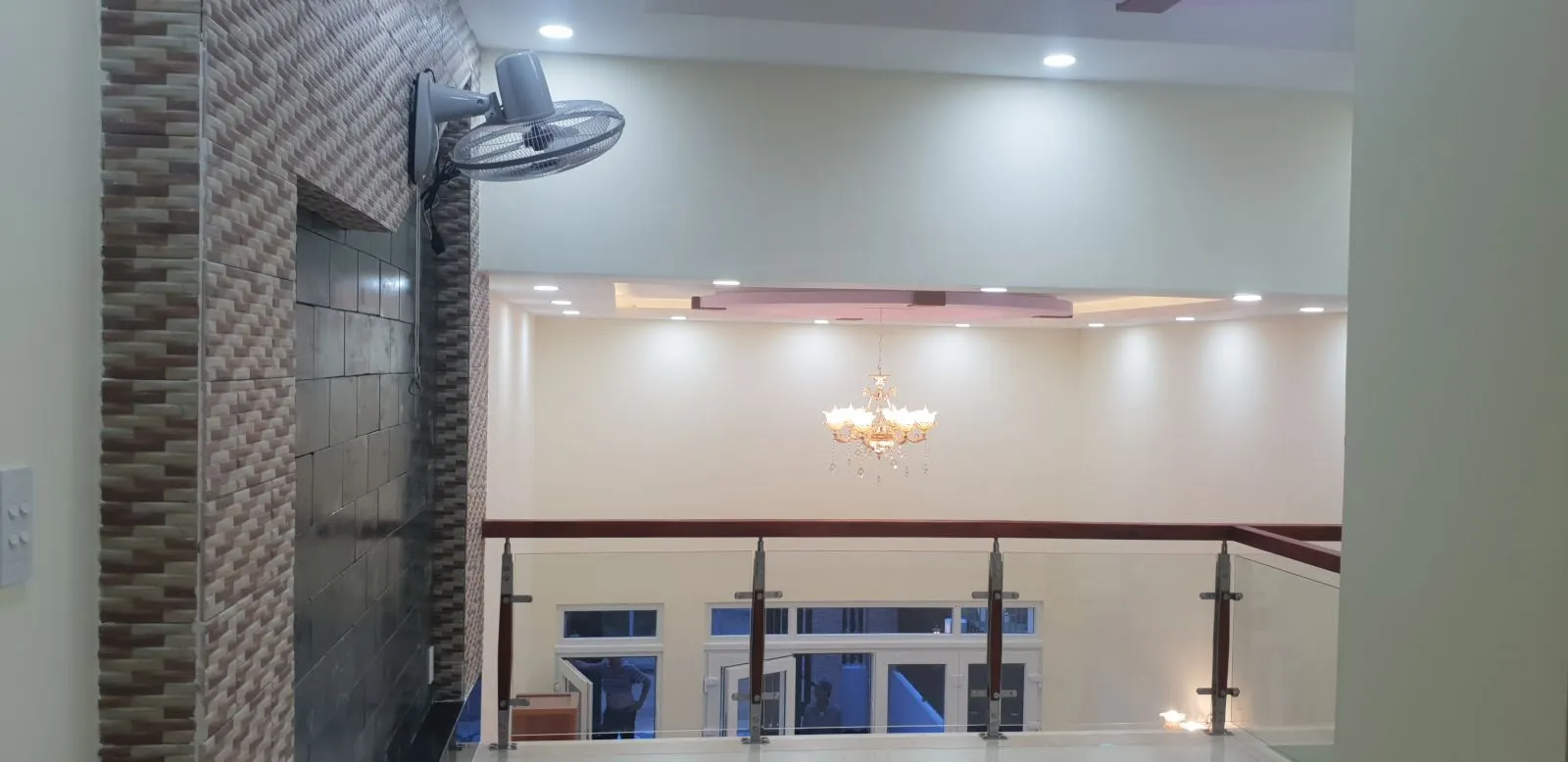 Ho&agrave;n thiện nh&agrave; trọn g&oacute;i Cần Giuộc, Long An - X&acirc;y Dựng Kim Anh