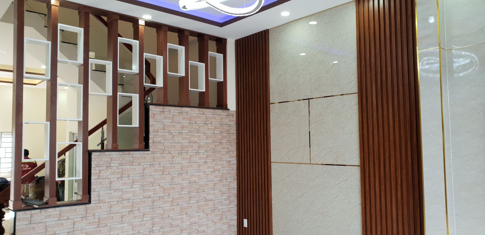 Xây Nhà tại Quận Bình Tân-TP.HCM-Công ty Xây Dựng Kim Anh-xaydungkimanh.com