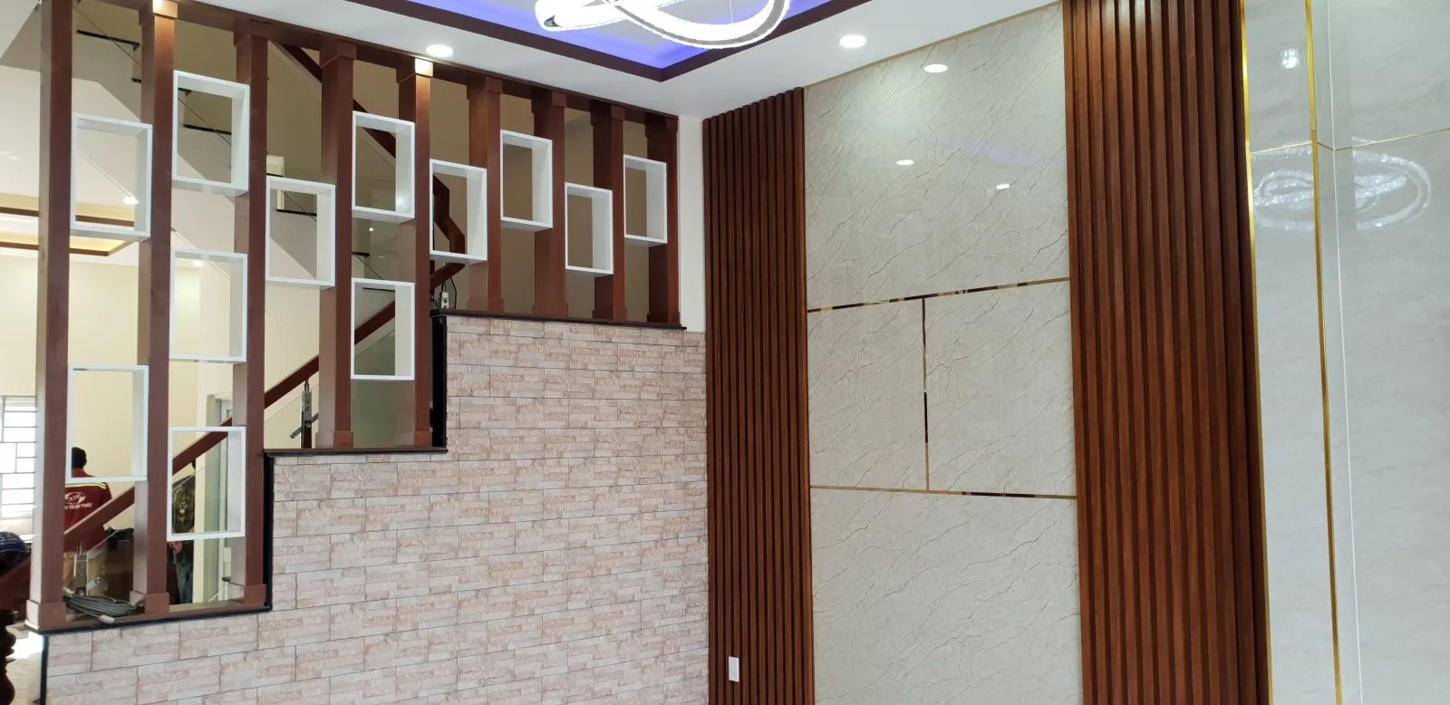 Xây Nhà tại Quận Bình Tân-TP.HCM-Công ty Xây Dựng Kim Anh-xaydungkimanh.com