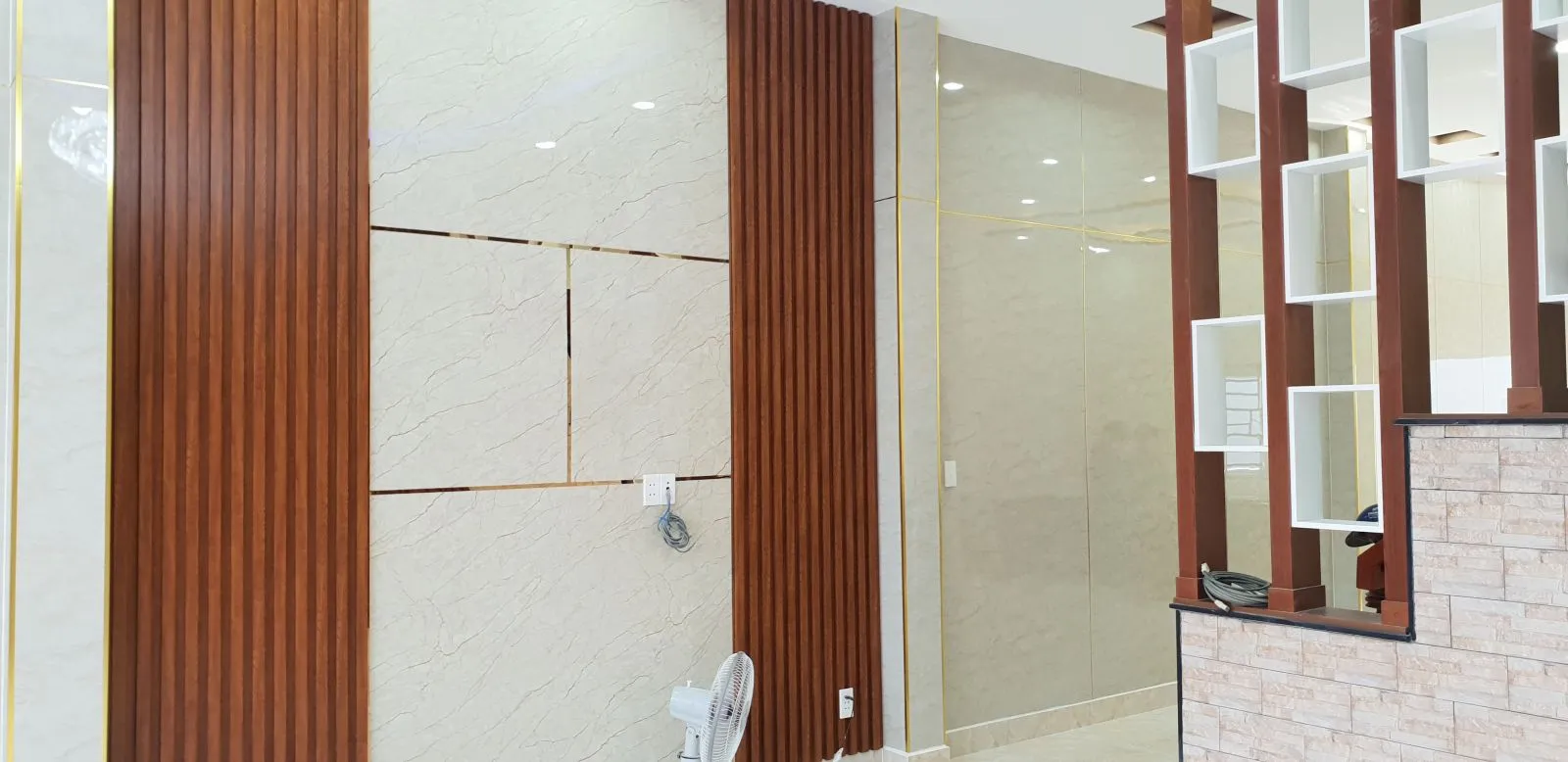 Xây Nhà tại Quận Bình Tân-TP.HCM-Công ty Xây Dựng Kim Anh-xaydungkimanh.com