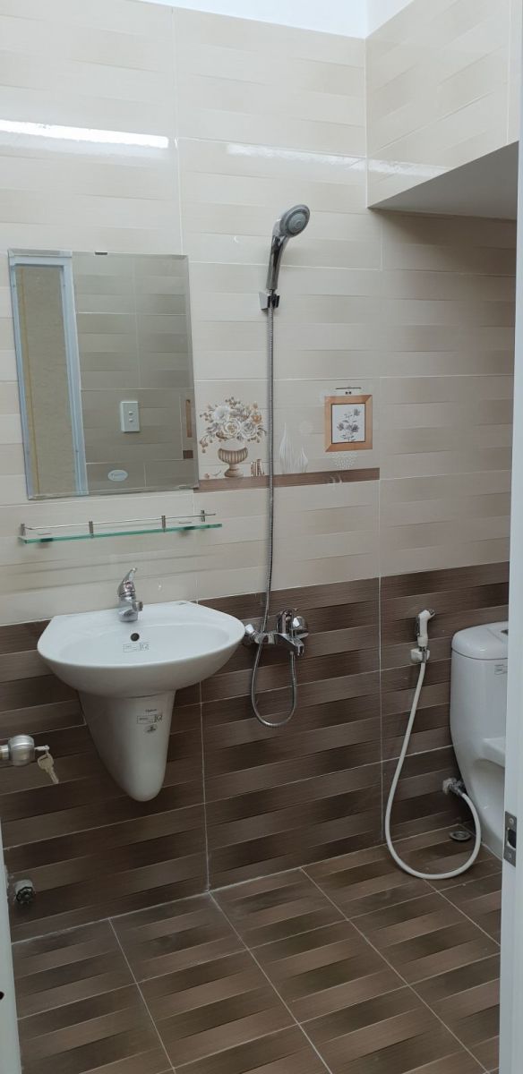 Xây Nhà tại Quận Bình Tân-TP.HCM-Công ty Xây Dựng Kim Anh-xaydungkimanh.com