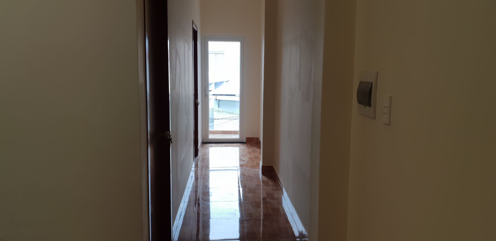 Xây Nhà tại Quận Bình Tân-TP.HCM-Công ty Xây Dựng Kim Anh-xaydungkimanh.com