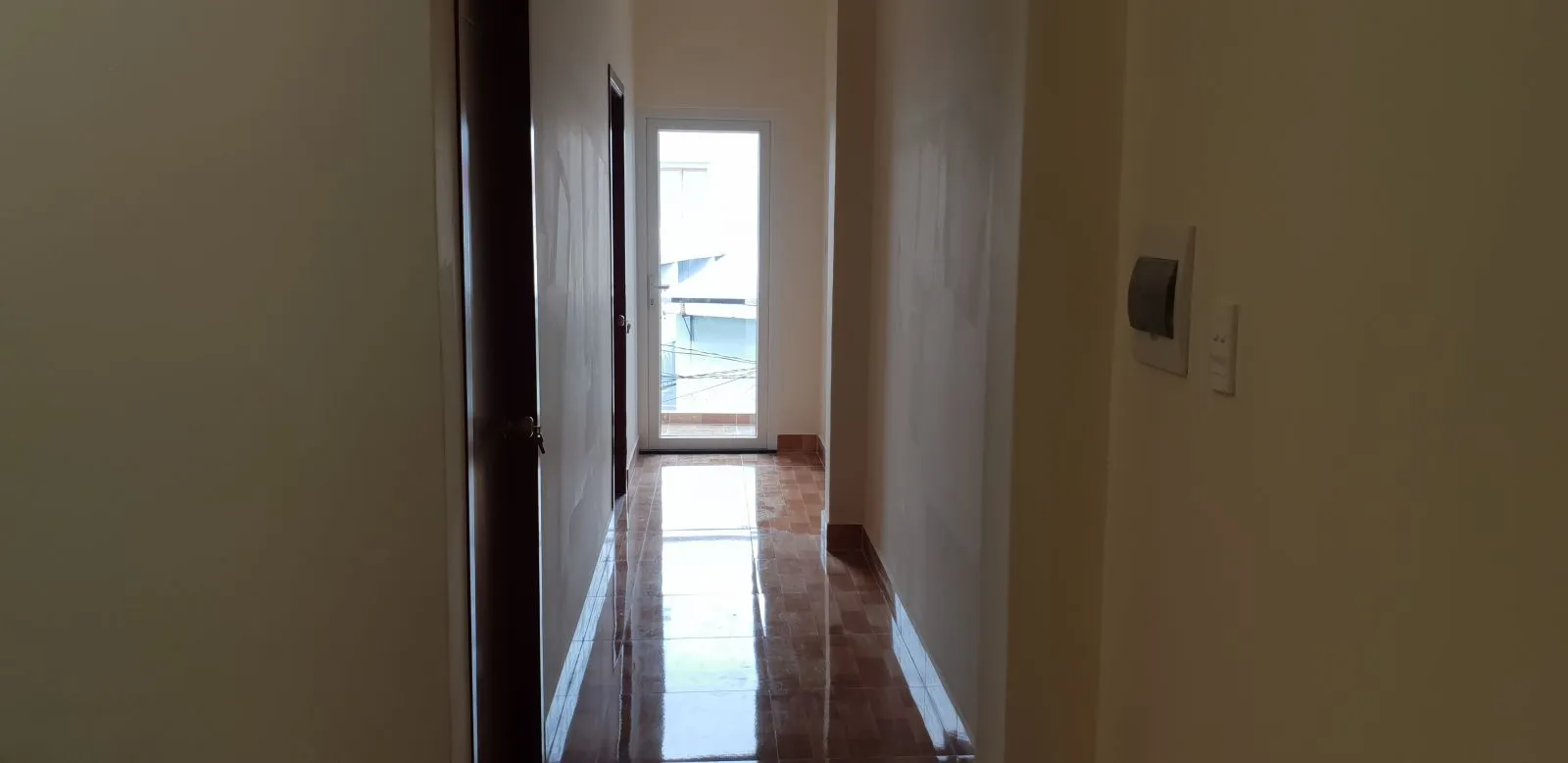 Xây Nhà tại Quận Bình Tân-TP.HCM-Công ty Xây Dựng Kim Anh-xaydungkimanh.com