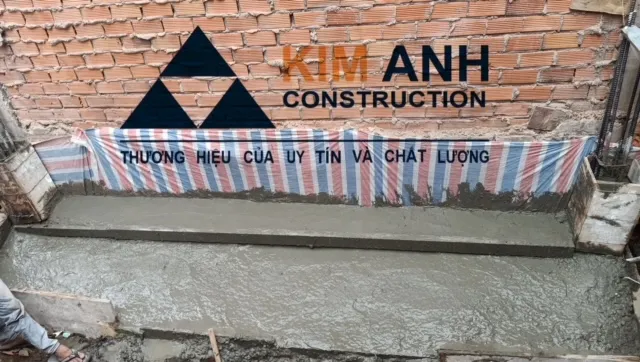 X&acirc;y nh&agrave; trọn g&oacute;i Phường T&acirc;n Thới Hiệp - X&acirc;y Dựng Kim Anh-xaydungkimanh.com