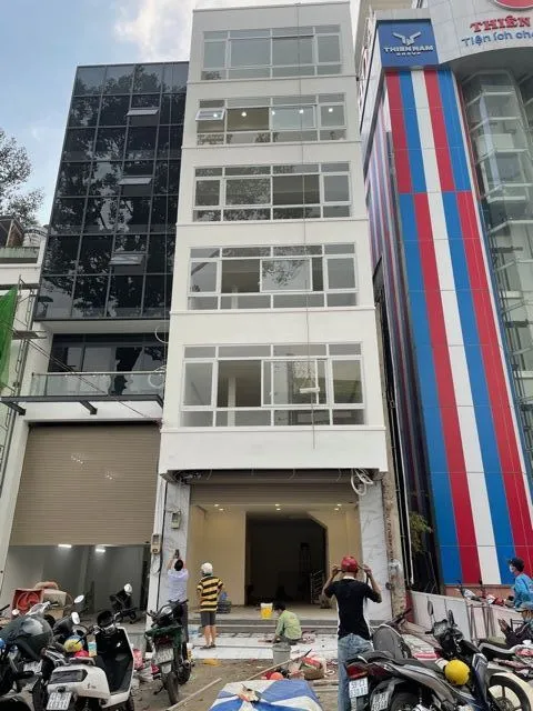 h&igrave;nh ảnh bố tr&iacute; nh&acirc;n sự tại c&ocirc;ng ty x&acirc;y dựng kim anh-xaydungkimanh.com