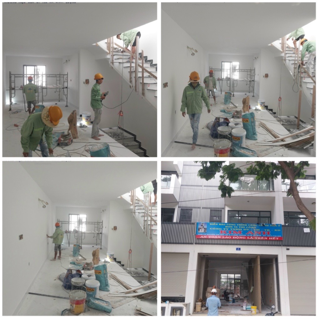 meo tiet kiem chi phi sua nha-xaydungkimanh.com