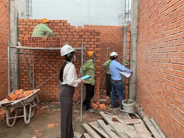 X&acirc;y nh&agrave; trọn g&oacute;i&nbsp;Phường&nbsp;T&acirc;n Thới Hiệp - X&acirc;y Dựng Kim Anh