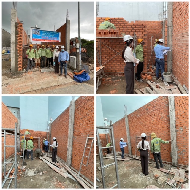 chi phi xay nha 2025 - www.xaydungkimanh.com