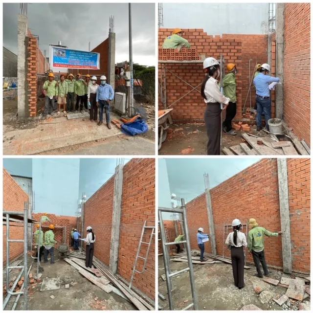 chi phi xay nha 2025 - www.xaydungkimanh.com