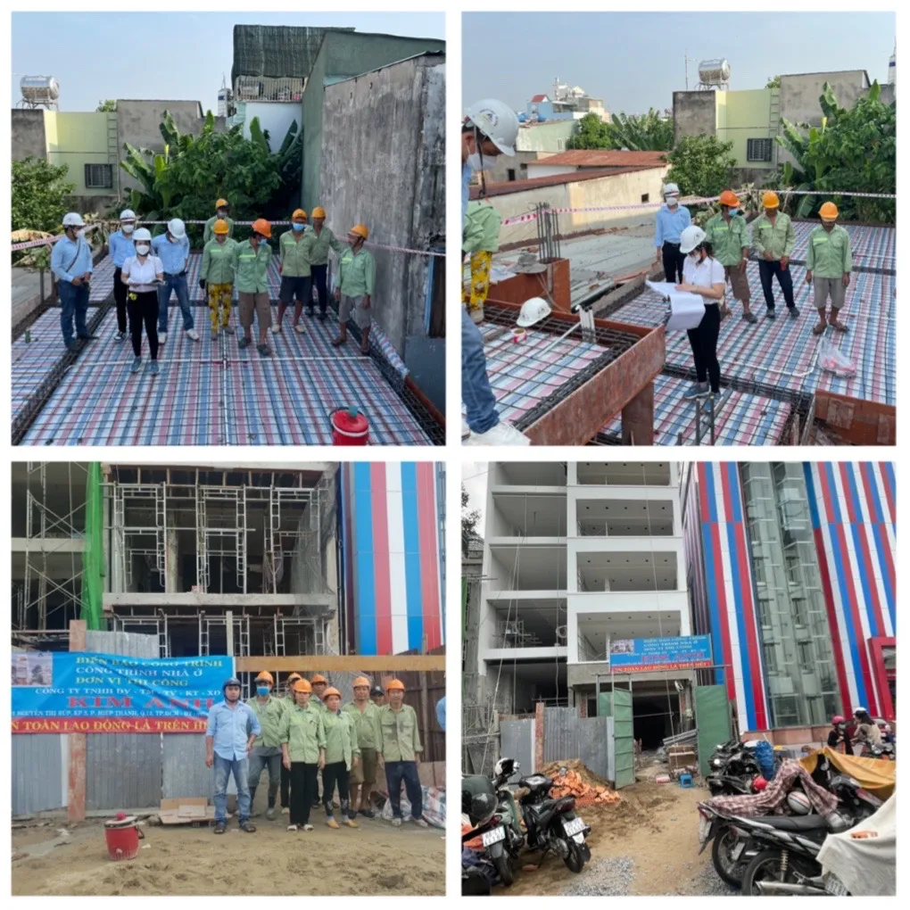 h&igrave;nh ảnh bố tr&iacute; nh&acirc;n sự tại c&ocirc;ng ty x&acirc;y dựng kim anh-xaydungkimanh.com