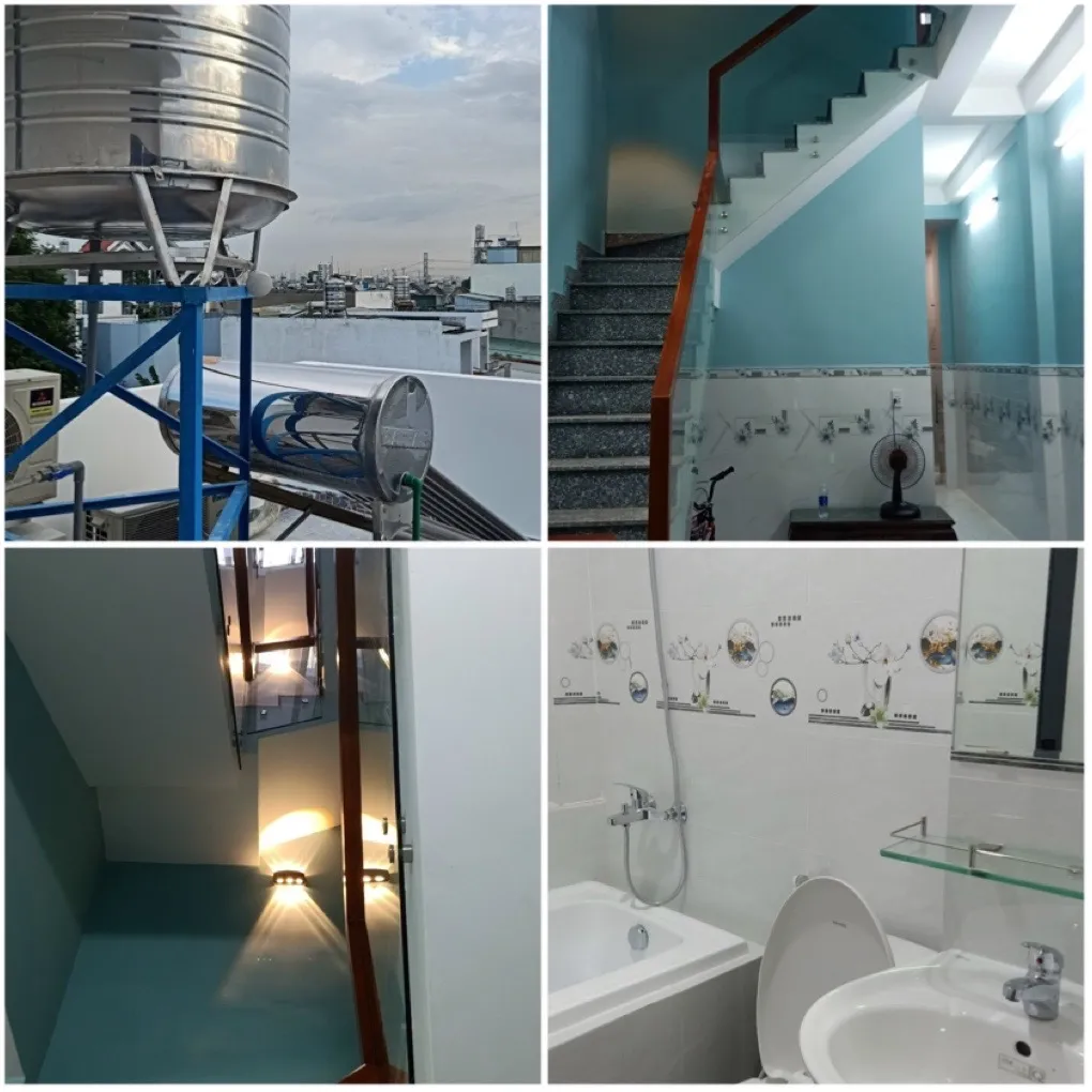 X&acirc;y nh&agrave; trọn g&oacute;i Phường T&acirc;n Thới Hiệp - X&acirc;y Dựng Kim Anh-xaydungkimanh.com