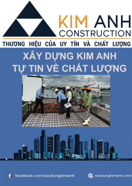 Mẫu nhà phố mới nhất 2021