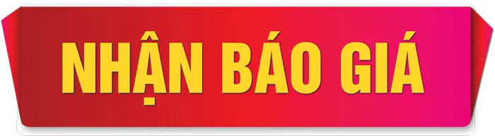 Đăng k&yacute; ngay để nhận tư vấn b&aacute;o gi&aacute; miễn ph&iacute;