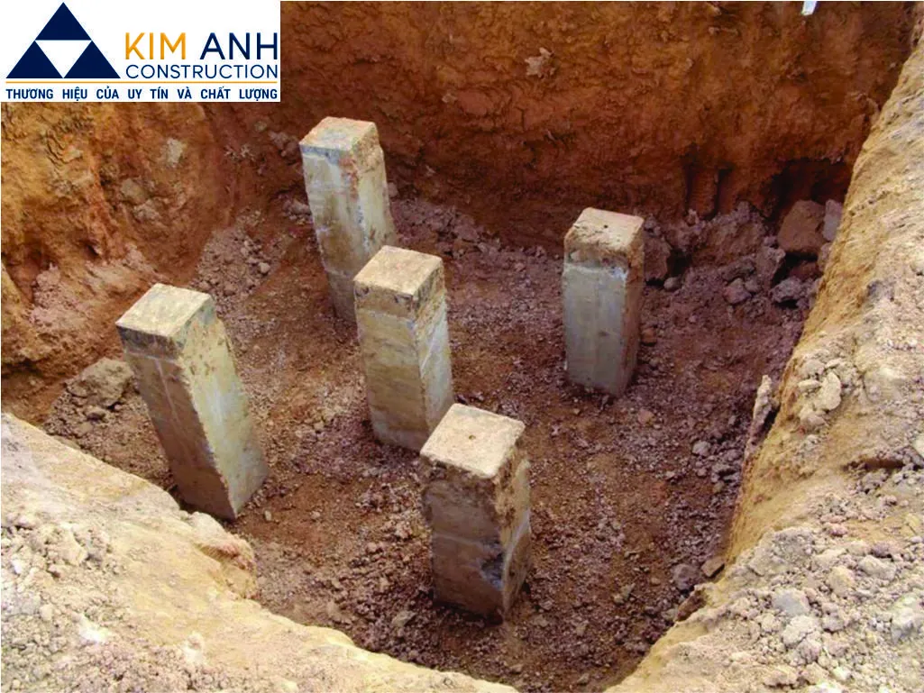 M&oacute;ng cọc l&agrave; g&igrave;?