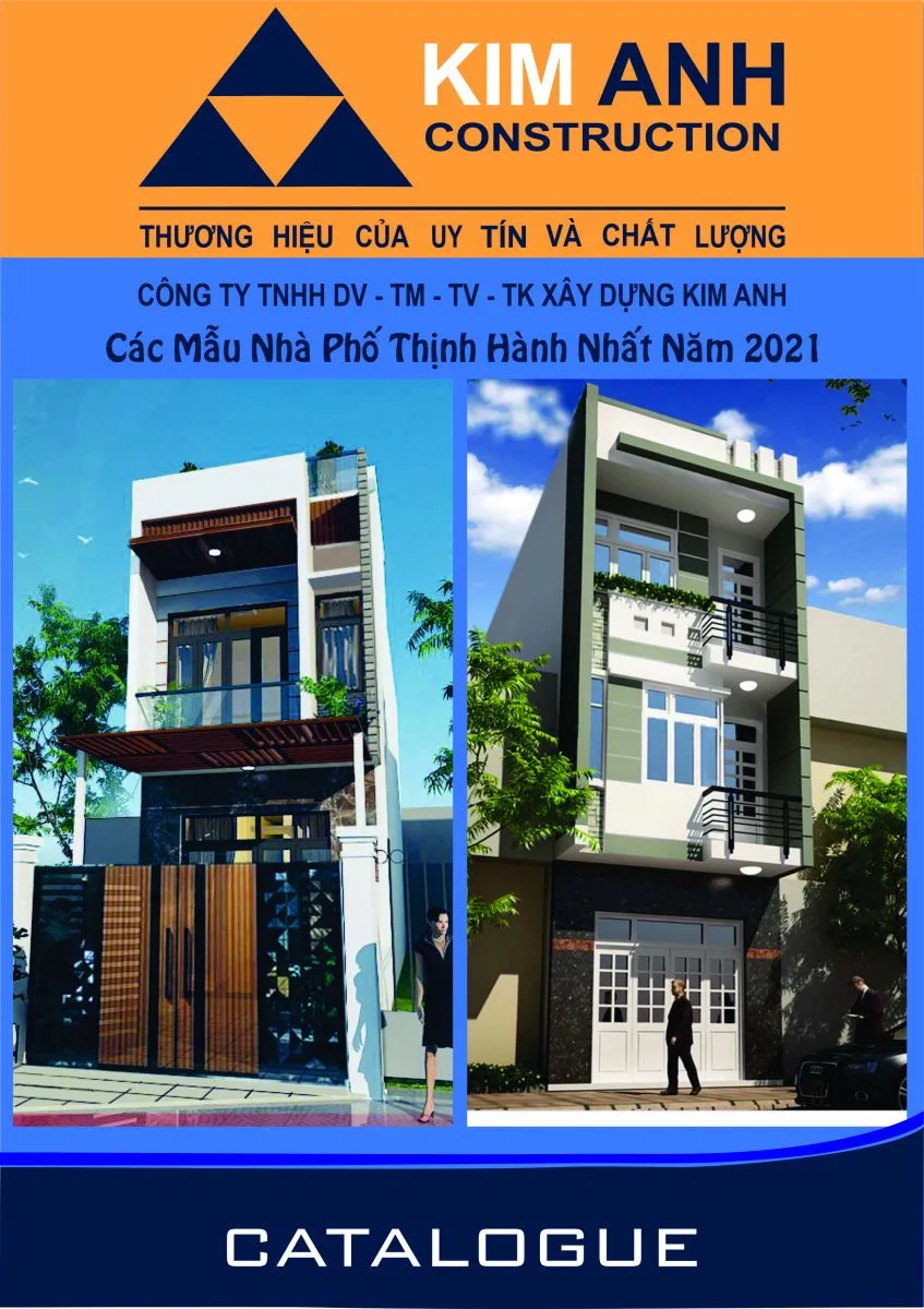 h&igrave;nh ảnh mẩu nh&agrave; mới nhất 2021