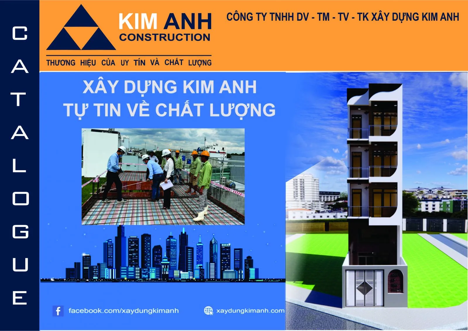Những mẫu nh&agrave; phố đẹp năm 2023