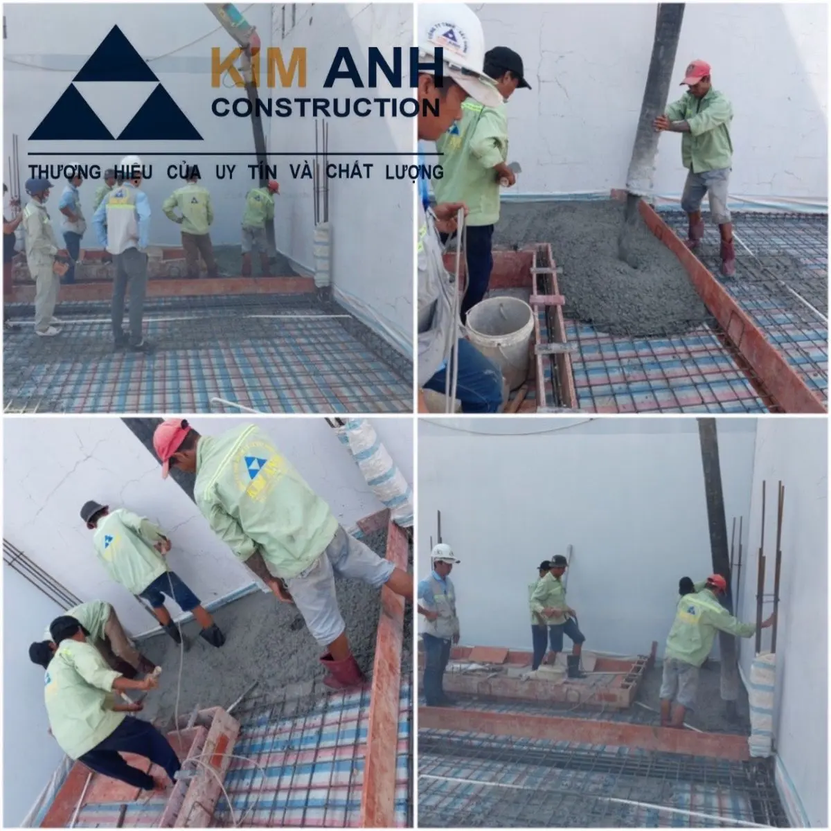 dự &aacute;n x&acirc;y nh&agrave; 3 tầng TX Dĩ An-xaydungkimanh.com