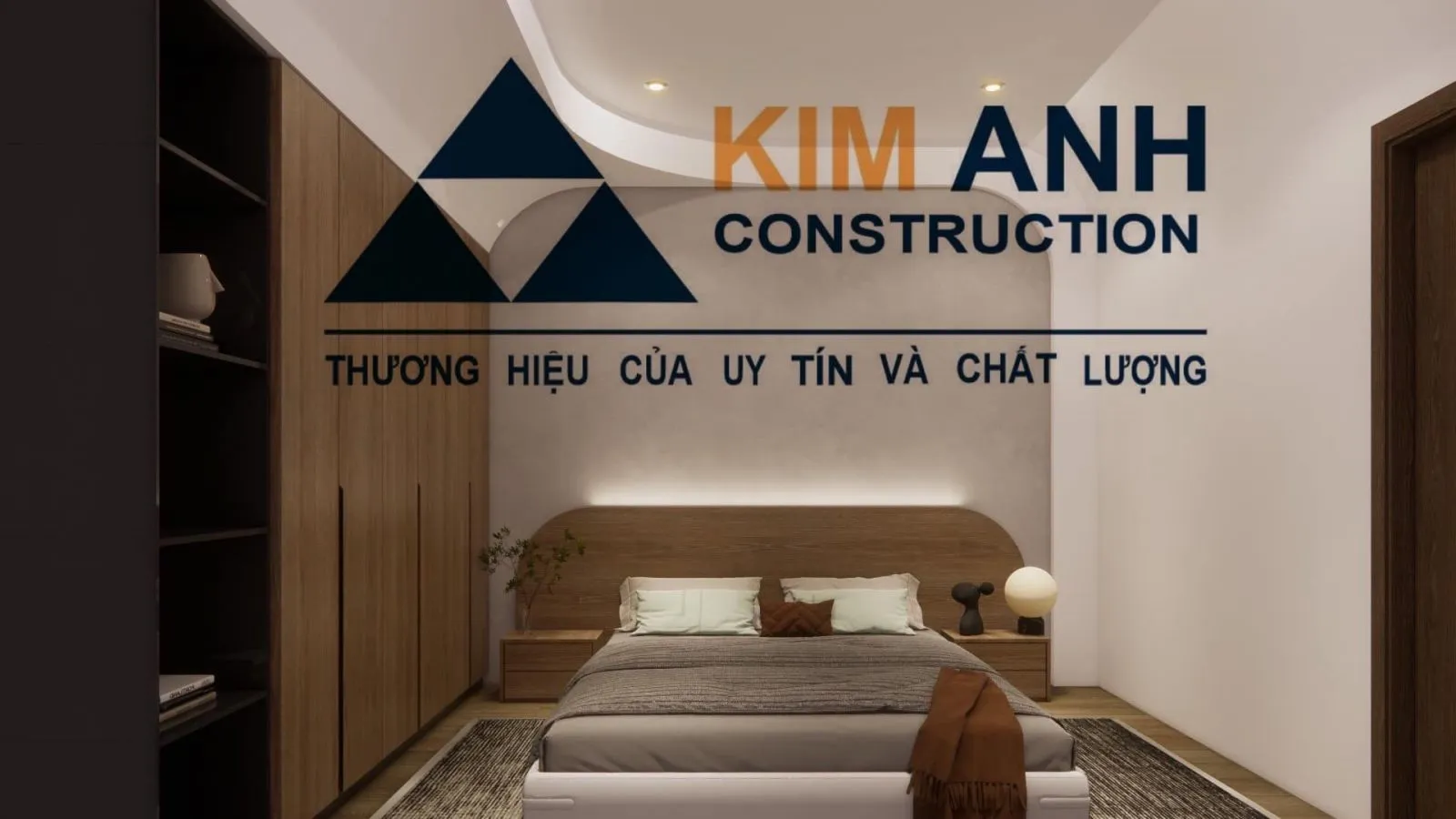 dịch vụ thiết kế kiến tr&uacute;c