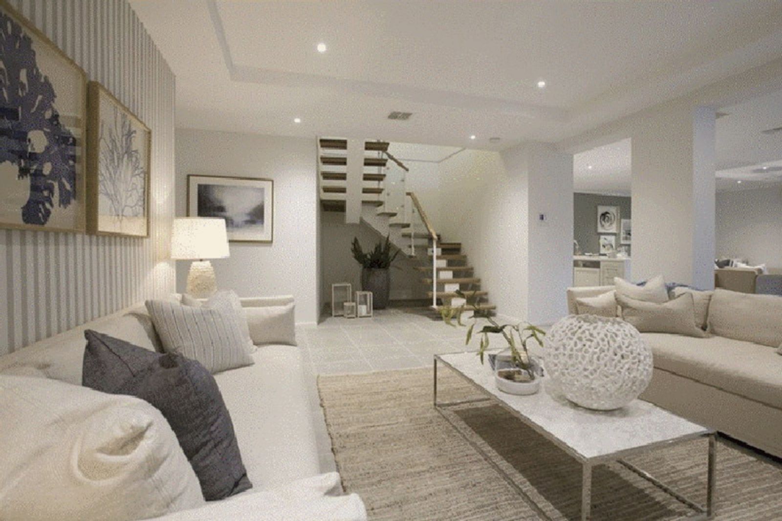 Một số kiêng kỵ khi xây nhà mới